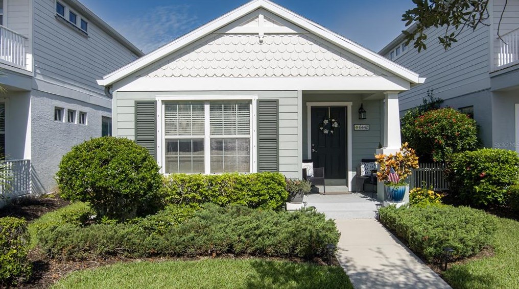 6440 Autumn Woods Way, Sarasota, FL 34243