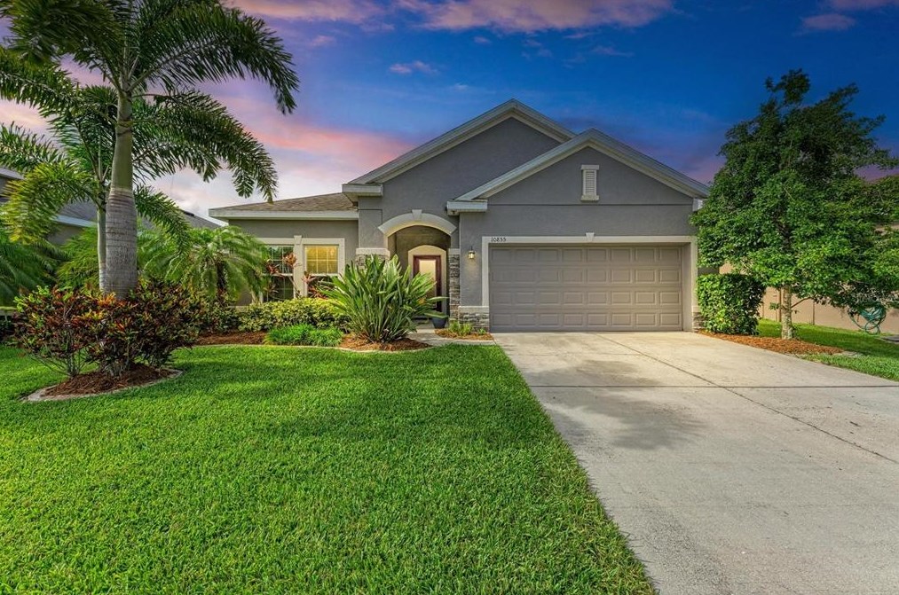 10855 79th St E, Parrish, FL 34219