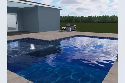 725 Anegada Lane, Sarasota, FL 34234 - Photo 26