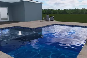 725 Anegada Ln, Sarasota, FL 34234 - Photo 26