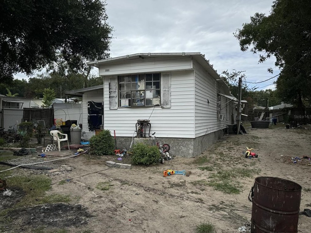 10185 Se 149 Ln, Summerfield, FL 34491