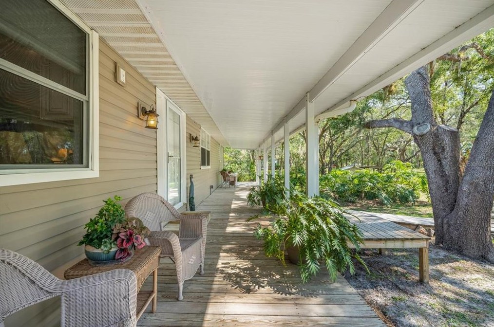 5602 Jim Davis Rd, Parrish, FL 34219