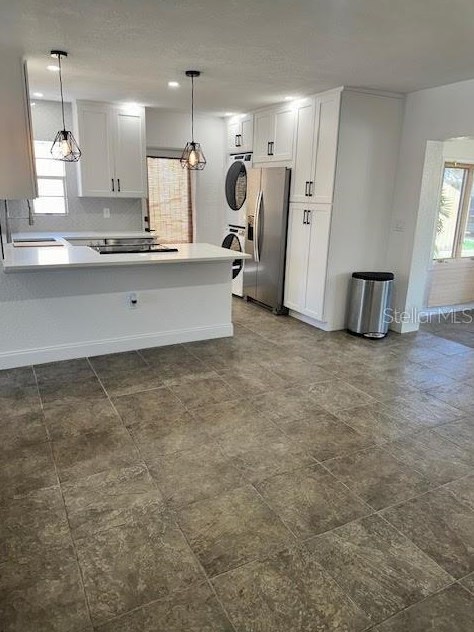 1739 Mova St, Sarasota, FL 34231