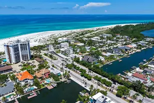 222 John Ringling Blvd, Sarasota, FL 34236 - Photo 2