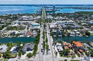 222 John Ringling Blvd, Sarasota, FL 34236 - Photo 18