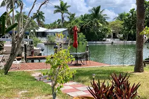 222 John Ringling Blvd, Sarasota, FL 34236 - Photo 8