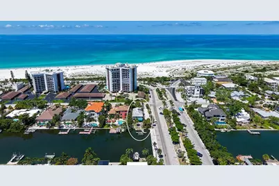 222 John Ringling Boulevard, Sarasota, FL 34236 - Photo 16