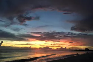 222 John Ringling Blvd, Sarasota, FL 34236 - Photo 10