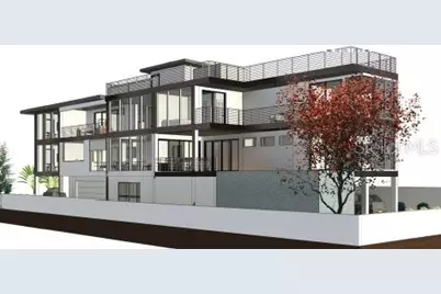 222 John Ringling Boulevard, Sarasota, FL 34236 - Photo 6