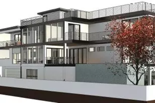 222 John Ringling Blvd, Sarasota, FL 34236 - Photo 6