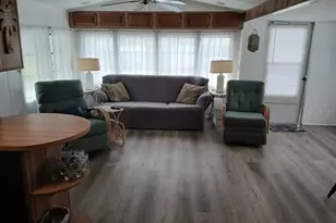 94 Eagle Point S, Osteen, FL 32764 - Photo 4