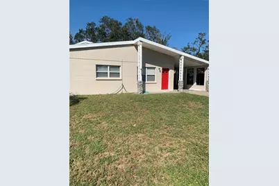 3375 8th Street, Sarasota, FL 34237 - Photo 2