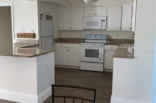 3375 8th St, Sarasota, FL 34237 - Photo 10