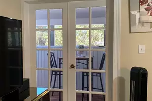 3375 8th St, Sarasota, FL 34237 - Photo 24
