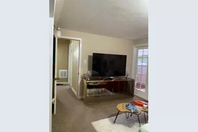 3375 8th Street, Sarasota, FL 34237 - Photo 18