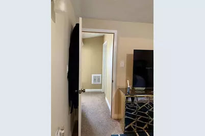 3375 8th Street, Sarasota, FL 34237 - Photo 22