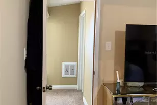 3375 8th St, Sarasota, FL 34237 - Photo 22