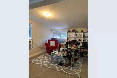 3375 8th Street, Sarasota, FL 34237 - Photo 26