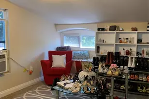 3375 8th St, Sarasota, FL 34237 - Photo 26