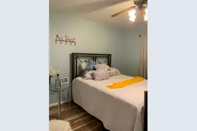 3375 8th Street, Sarasota, FL 34237 - Photo 14