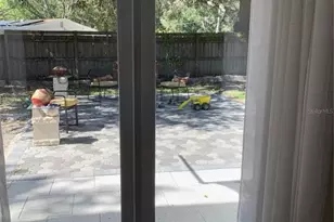 3375 8th St, Sarasota, FL 34237 - Photo 12