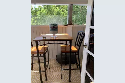 3375 8th Street, Sarasota, FL 34237 - Photo 20