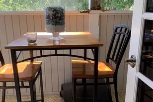 3375 8th St, Sarasota, FL 34237 - Photo 20