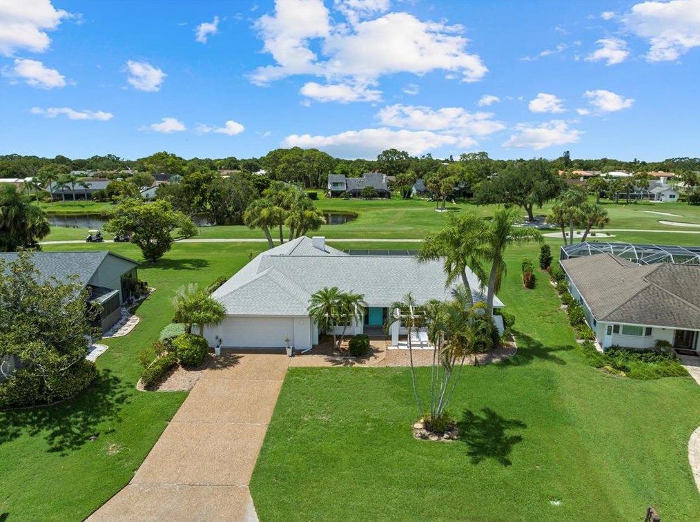3824 Prairie Dunes Dr, Sarasota, FL 34238