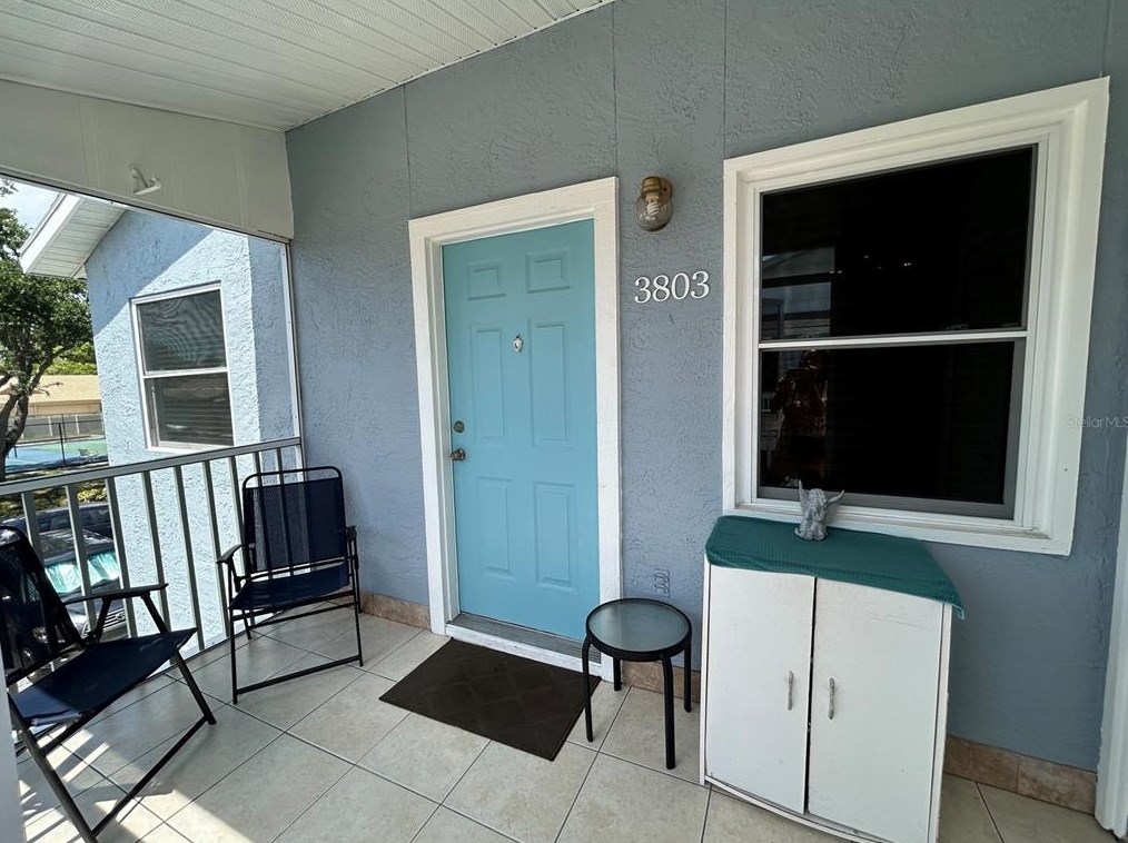 3803 59th Ave, Bradenton, FL 34210-3538