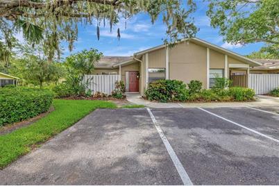 3434 Tallywood Lane, Sarasota, FL 34237 - Photo 1