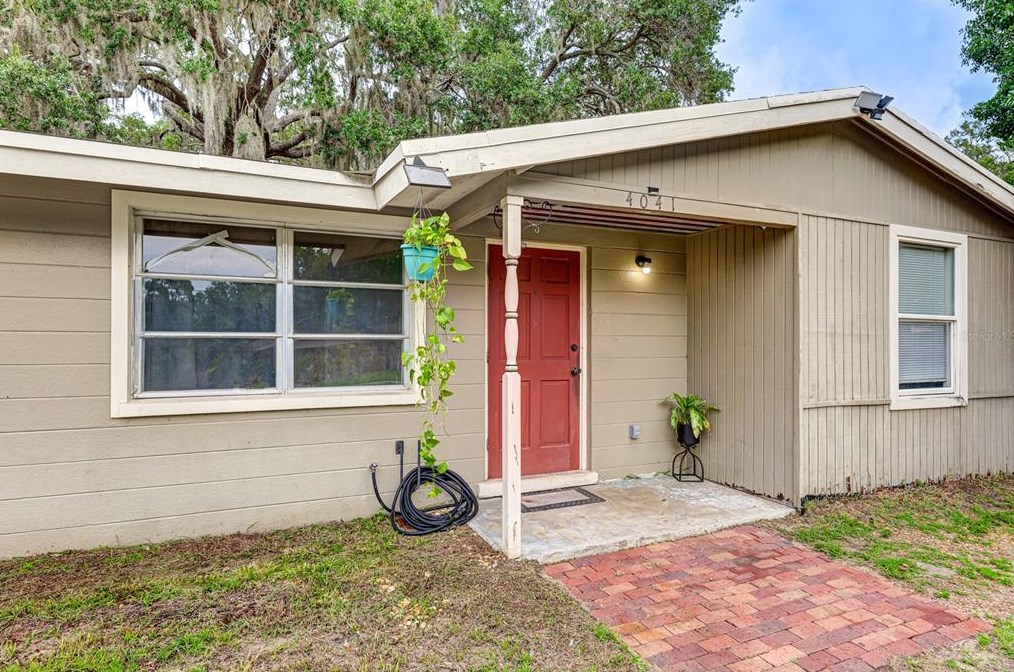 4041 Linwood St, Sarasota, FL 34232