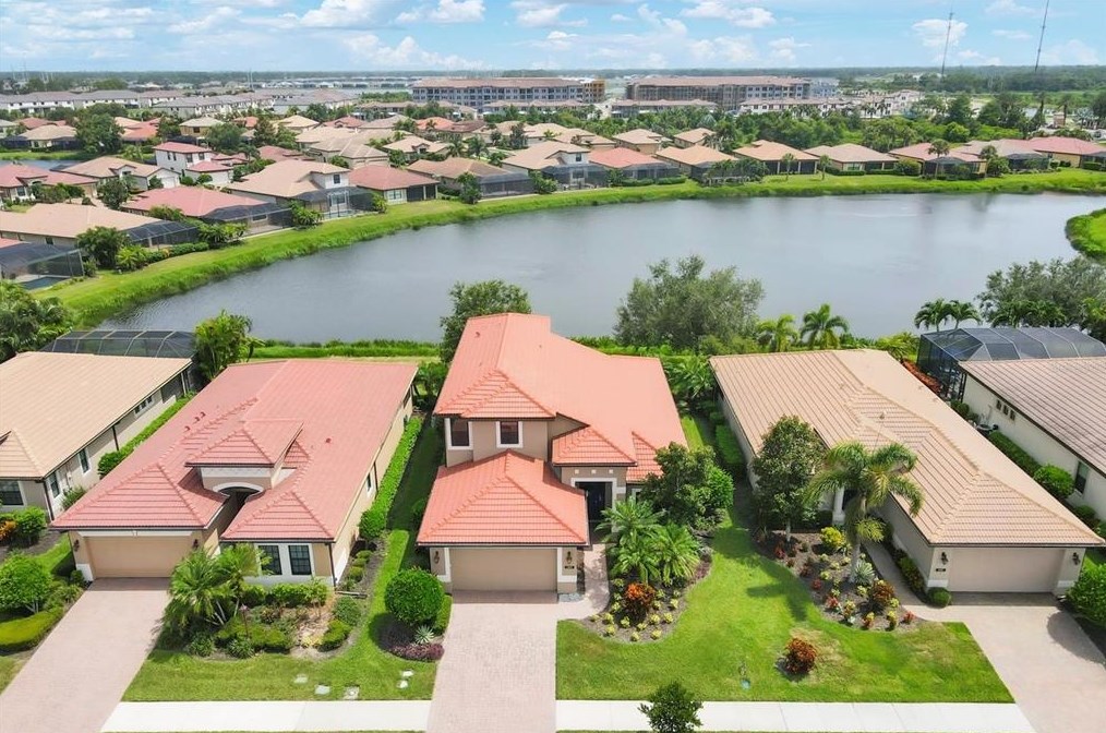 1297 Cielo Ct, Nokomis, FL 34275
