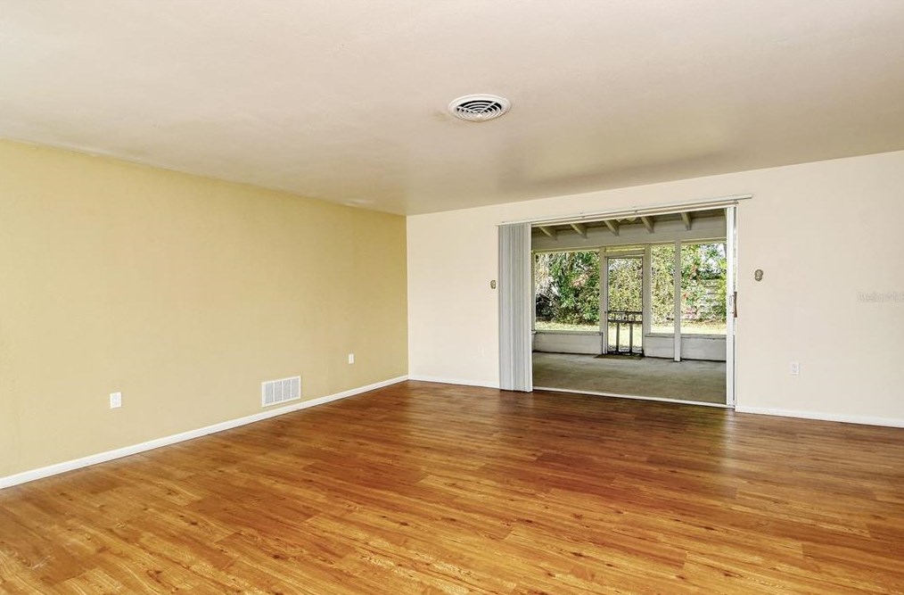 3137 Lockwood Ter, Sarasota, FL 34231
