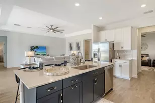 4909 Oyster Pearl St, Lakewood Ranch, FL 34211 - Photo 20