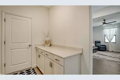 4909 Oyster Pearl Street, Lakewood Ranch, FL 34211 - Photo 44