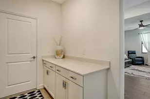 4909 Oyster Pearl St, Lakewood Ranch, FL 34211 - Photo 44