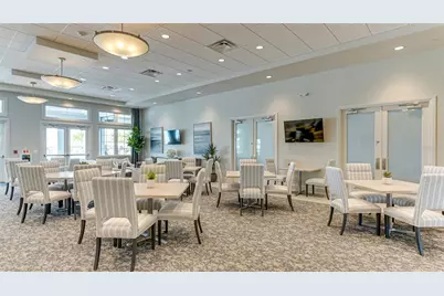 4909 Oyster Pearl Street, Lakewood Ranch, FL 34211 - Photo 50