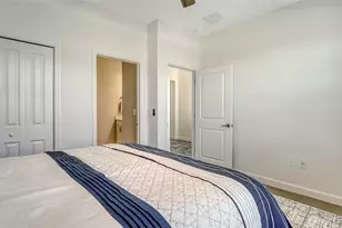 4909 Oyster Pearl St, Lakewood Ranch, FL 34211 - Photo 38