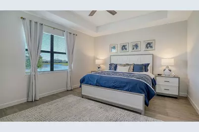 4909 Oyster Pearl Street, Lakewood Ranch, FL 34211 - Photo 26