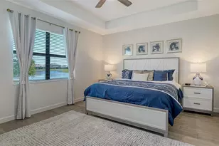 4909 Oyster Pearl St, Lakewood Ranch, FL 34211 - Photo 26