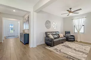 4909 Oyster Pearl St, Lakewood Ranch, FL 34211 - Photo 24