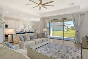 4909 Oyster Pearl St, Lakewood Ranch, FL 34211 - Photo 10