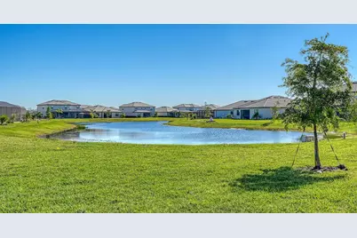 4909 Oyster Pearl Street, Lakewood Ranch, FL 34211 - Photo 46