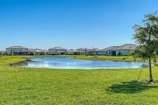 4909 Oyster Pearl St, Lakewood Ranch, FL 34211 - Photo 46