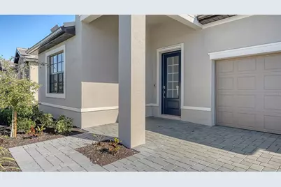 4909 Oyster Pearl Street, Lakewood Ranch, FL 34211 - Photo 4