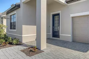 4909 Oyster Pearl St, Lakewood Ranch, FL 34211 - Photo 4