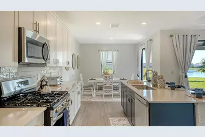 4909 Oyster Pearl Street, Lakewood Ranch, FL 34211 - Photo 16