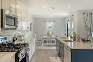 4909 Oyster Pearl St, Lakewood Ranch, FL 34211 - Photo 16