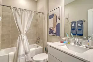 4909 Oyster Pearl St, Lakewood Ranch, FL 34211 - Photo 36