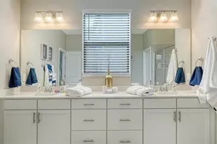 4909 Oyster Pearl St, Lakewood Ranch, FL 34211 - Photo 30